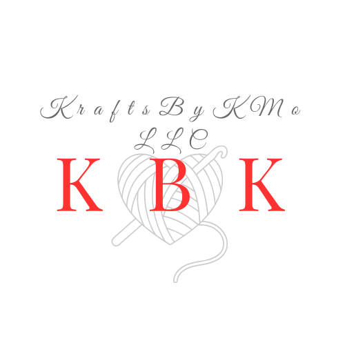 Krafts By KMo LLC